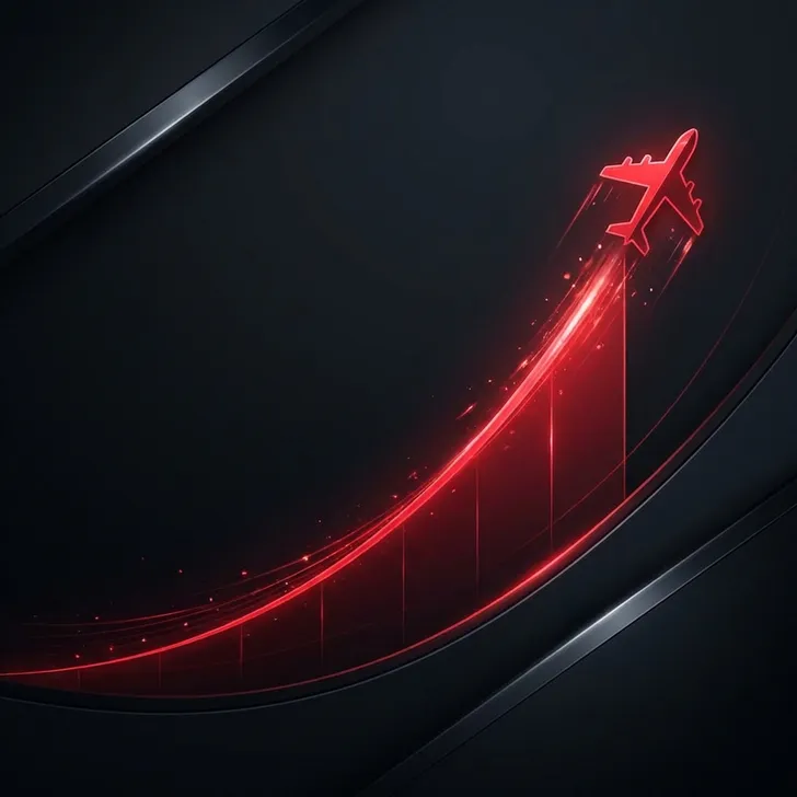 İkimisli mobil giriş ios indir yükle