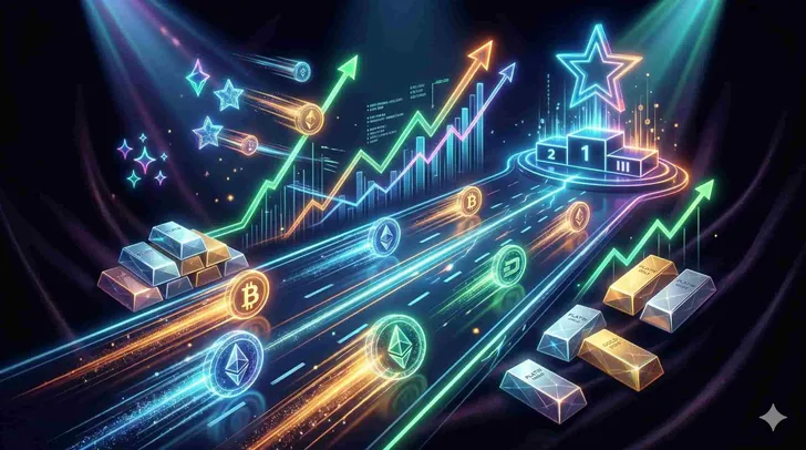 İkimisli telefon üzerinden para yatırma hızı