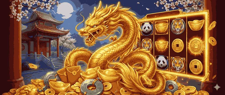 İkimisli doğum günü özel hediyesi