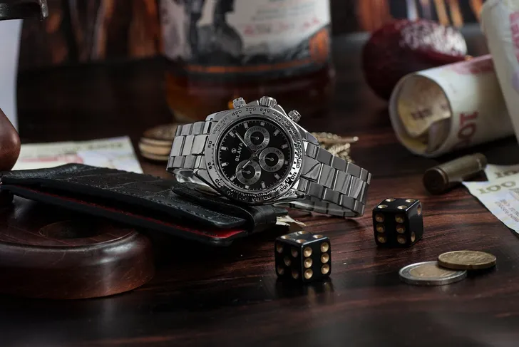 İkimisli güvenli giriş için tarayıcı önerileri