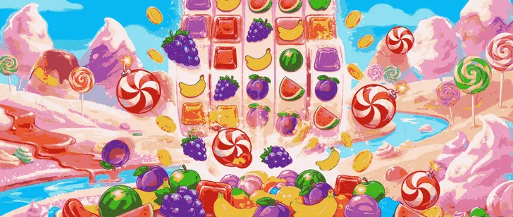 İkimisli çekimini paylaş bonusu şartları