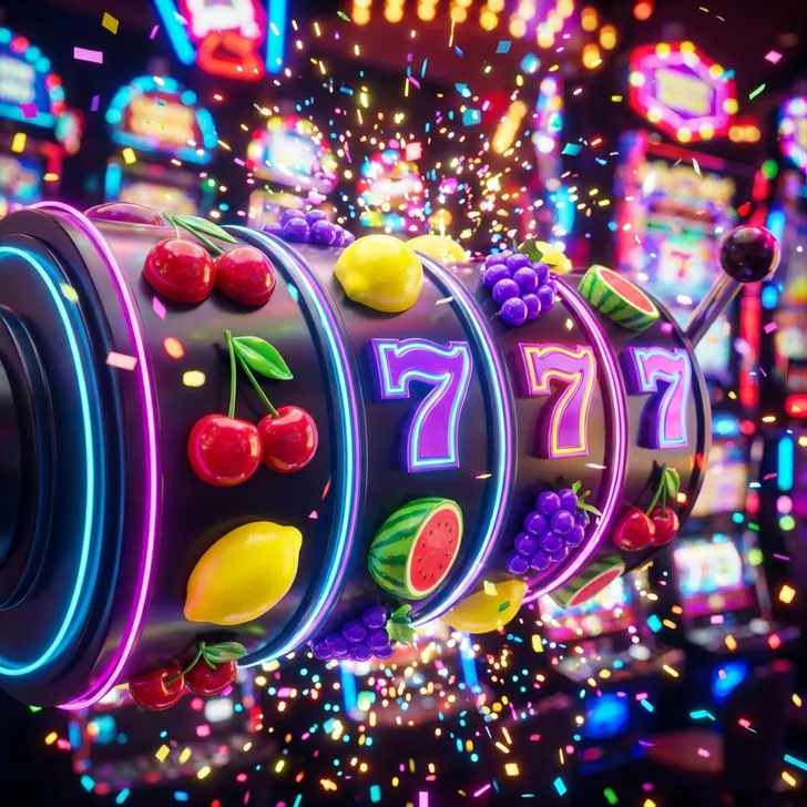 İkimisli poker turnuvası ödülleri nelerdir